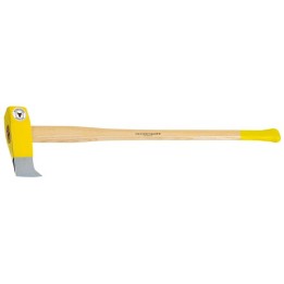 GEDORE Splitting σφυρί professional με ash handle OX 35 E-3001 | PAM