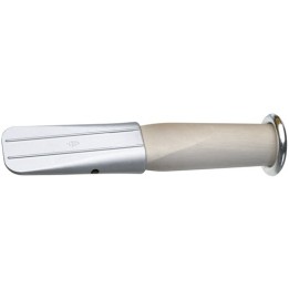 GEDORE Alu hollow-wedge, plain, complete OX 45-0650 | PAM
