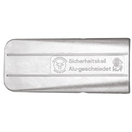 GEDORE Alu hollow-wegde, plain, loose OX 44-0000 | PAM