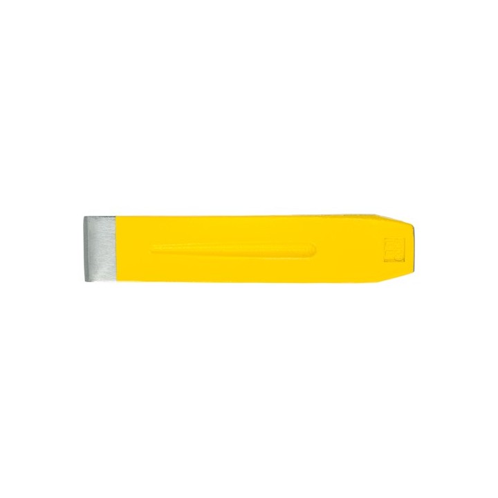 GEDORE Steel wedge 2000 g OX 40-2000 | PAM
