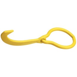 GEDORE Turning hook Μαύρο Forest pattern OX 51-0000 | PAM