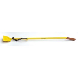 GEDORE Felling lever 1300 mm OX 58-1200 | PAM