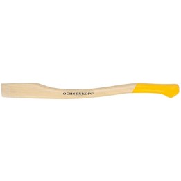 GEDORE Spare handle, ash, 700 mm OX E-83 E-0700 | PAM