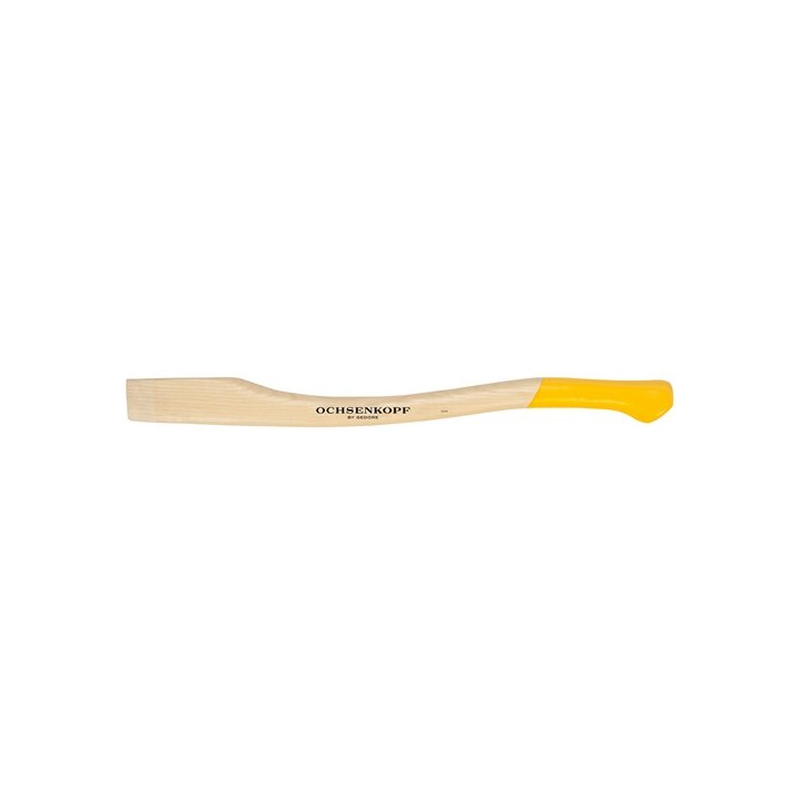 GEDORE Spare handle, ash, 700 mm OX E-83 E-0700 | PAM