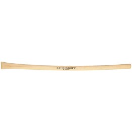 GEDORE Spare handle, ash, white, 800 mm OX E-91 E-0800 | PAM