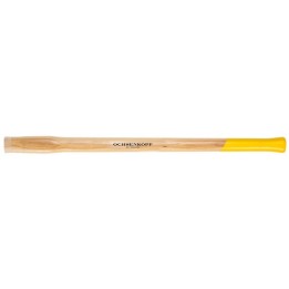 GEDORE Spare handle, hickory, 850 mm OX E-96 H-0850 | PAM