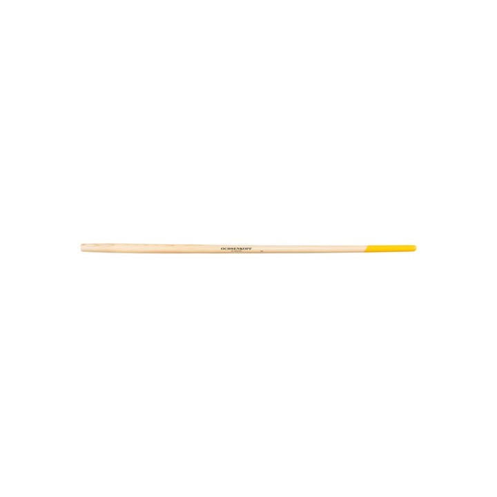 GEDORE Spare handle ash 1180 mm OX E-87 E-0950 | PAM