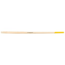 GEDORE Spare handle, ash, 1180 mm OX E-87 E-1180 | PAM
