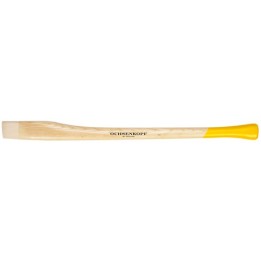 GEDORE Spare handle, ash, 850 mm OX E-85 E-0850 | PAM
