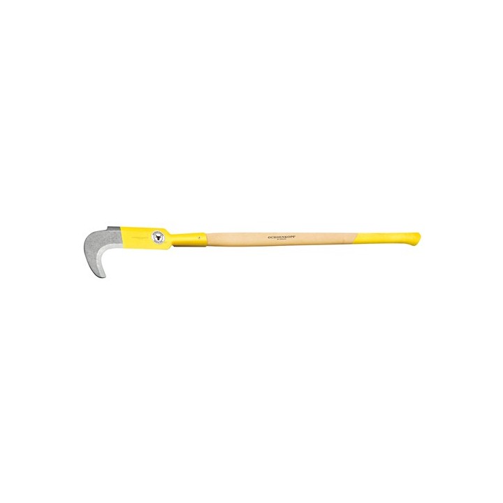 GEDORE Slashing hook, χωρίς handle OX 70-0900 | PAM