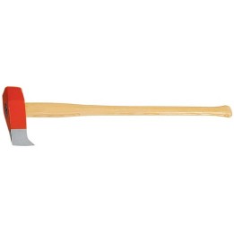 GEDORE Wood splitting σφυρί DANKRE OX 39 E-3001 | PAM
