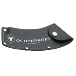 GEDORE Blade-protection OX E-130-1200 | PAM