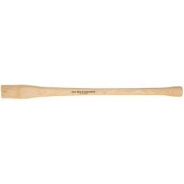 GEDORE Spare handle, hickory, 900 mm OX E-99 H-9000 | PAM