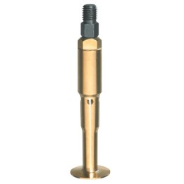1.34/1 Εσωτερικοί εξολκείς 5 - 8,5 mm GEDORE | PAM