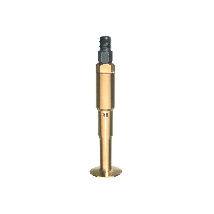 1.34/3 Εσωτερικοί εξολκείς 15 - 25 mm GEDORE | PAM