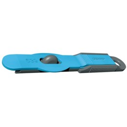 GEDORE Combination holding tool M3-M8 639 | PAM