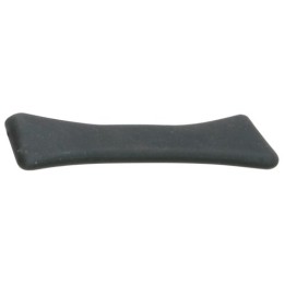 GEDORE Blade protection for wood splitting hammers OX E-130-3000 | PAM