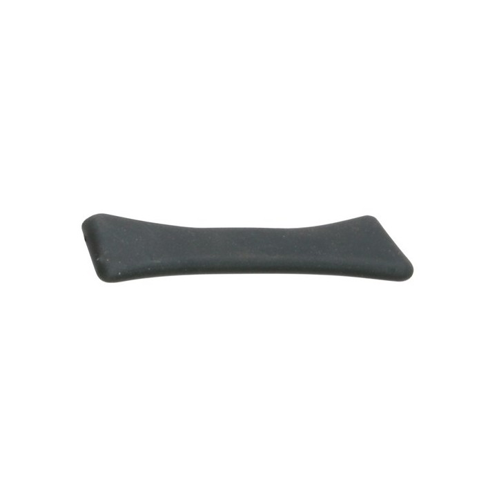 GEDORE Blade protection for wood splitting hammers OX E-130-3000 | PAM