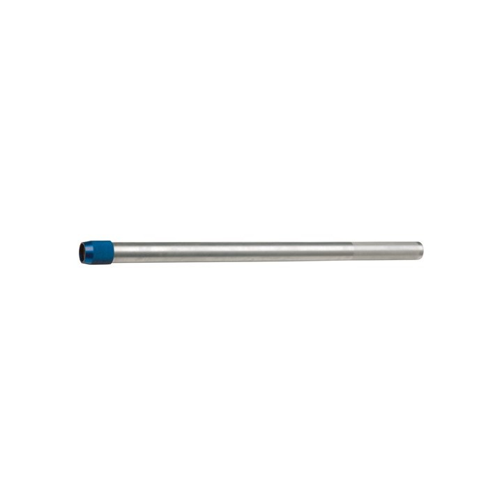 8571-80 Σωληνωτή προέκταση ALU για DREMOMETER DR/DX GEDORE | PAM