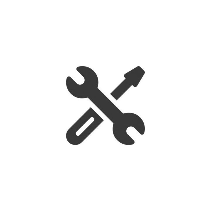 GEDORE Ball Joint Extractor KL-0164-3 | PAM