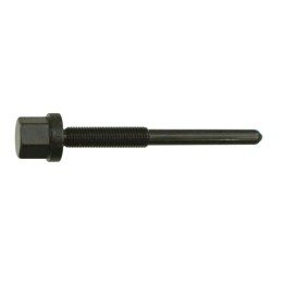 GEDORE Pressure Bolt M10x1,25x95 mm KL-0250-4005 | PAM