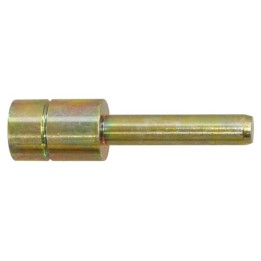 GEDORE Press Drift 1 KL-0250-4012 | PAM