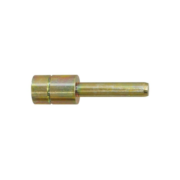GEDORE Press Drift 1 KL-0250-4012 | PAM