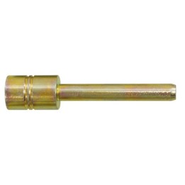 GEDORE Press Drift 2 KL-0250-4014 | PAM