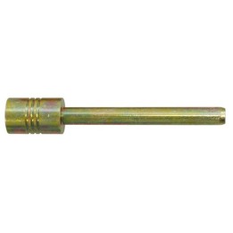 GEDORE Press Drift 3 KL-0250-4015 | PAM