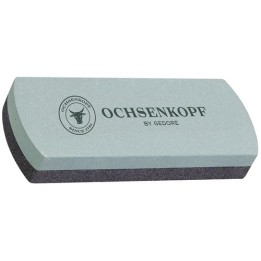GEDORE Grindstone OX 33-0200 | PAM