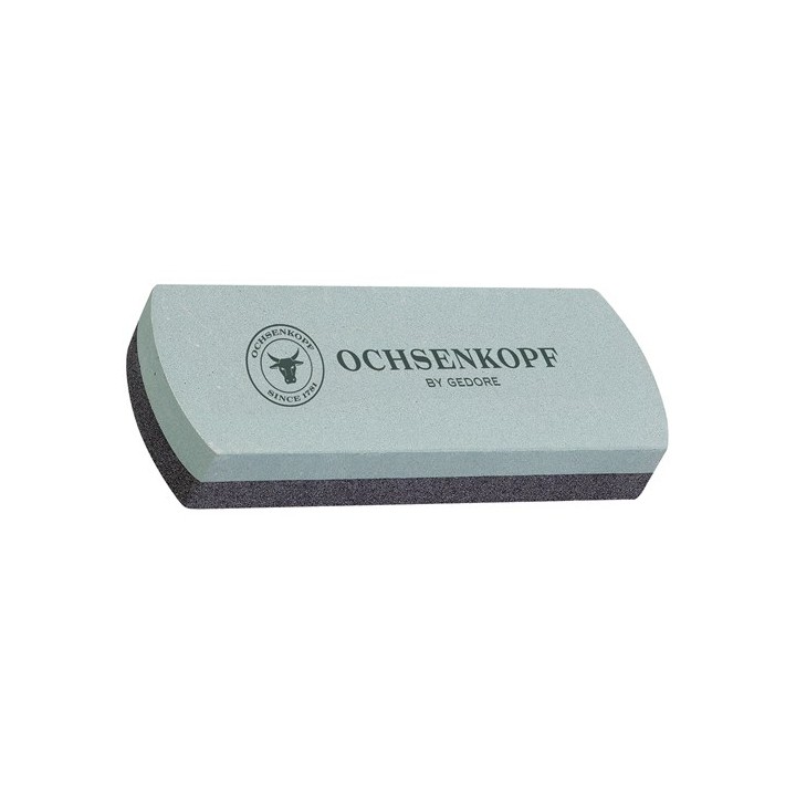 GEDORE Grindstone OX 33-0200 | PAM