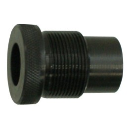 GEDORE Threaded Adaptor KL-0250-4002 | PAM