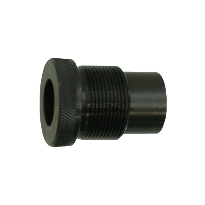 GEDORE Threaded Adaptor KL-0250-4002 | PAM