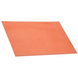 VDE 910 50 Λαστιχένιο κάλυμμα VDE 500x500 mm GEDORE | PAM