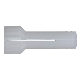 GEDORE Mandrel Size 2, 22 mm KL-0069-0006 | PAM
