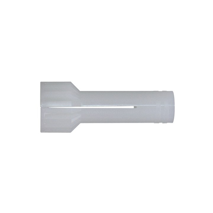 GEDORE Mandrel Size 2, 22 mm KL-0069-0006 | PAM