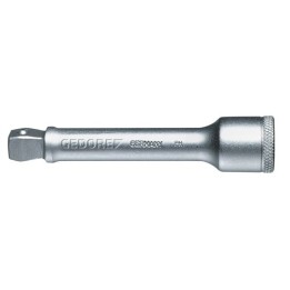 3090 KR-3 Προέκταση γενικής χρήσης 3/8in 76 mm GEDORE | PAM