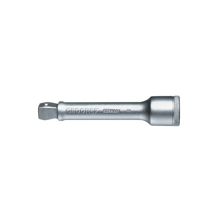 3090 KR-3 Προέκταση γενικής χρήσης 3/8in 76 mm GEDORE | PAM