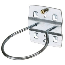 1500 H 23-60 Βάση στήριξης μηχανήματος διαμ. 60 mm GEDORE | PAM
