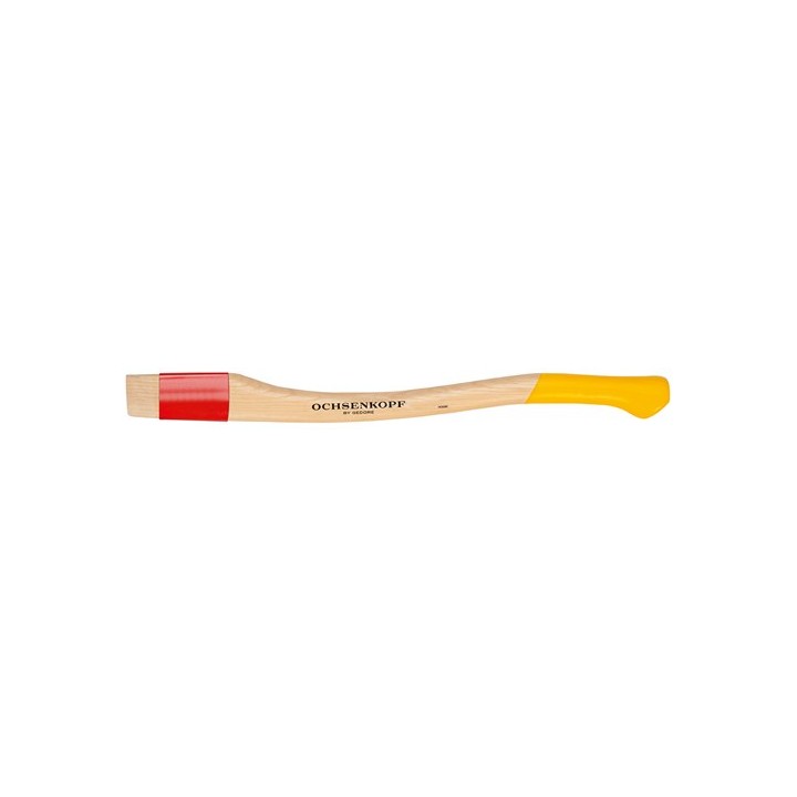 GEDORE Spare handle hickory ROTBAND-PLUS 700 mm OX E-620 H-1250 | PAM