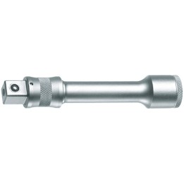 GEDORE Προέκταση με release 3/8" 125 mm 3090 A-5 | PAM