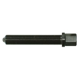 GEDORE Άτρακτος M18x1,5 x 100 KL-0165-1014 | PAM
