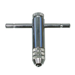 GEDORE Tool Holder με square καρυδάκι 2.4 - 5.5 mm KL-0369-306 | PAM