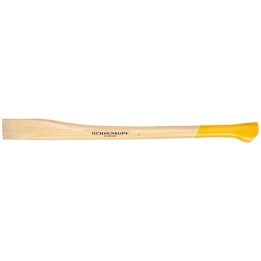 GEDORE Spare handle, ash, 700 mm OX E-84 E-0700 | PAM