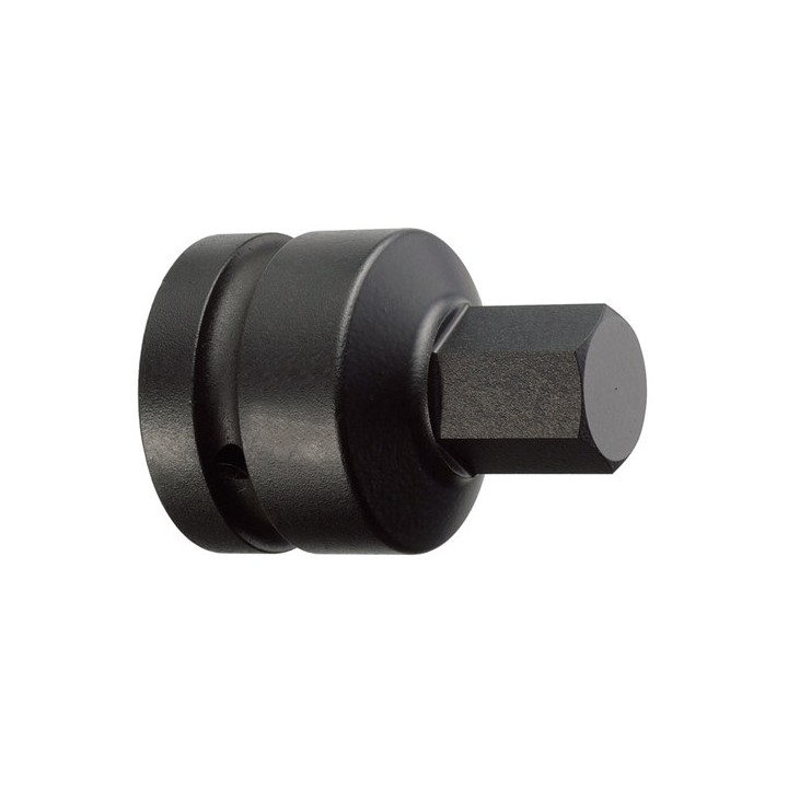 IN K 32 24 Μύτη για κρουστικό κατσαβίδι 3/4in 24 mm GEDORE | PAM