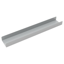 1500 ED-85 Φορητή μονάδα κενή GEDORE | PAM