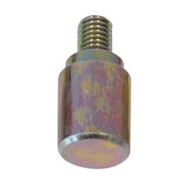 GEDORE Aligner piece Ø25 mm KL-0069-6002 | PAM