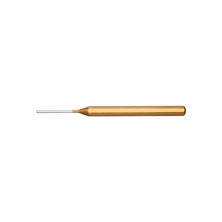 119-1,5 Κυλινδρικός ζουμπάς 1,5 mm GEDORE | PAM