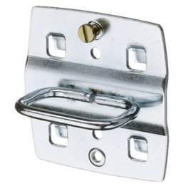 1500 H 22-35 Άγκιστρο για πένσες 35x20 mm GEDORE | PAM