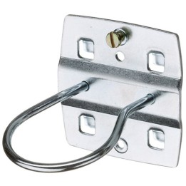 1500 H 23-40 Βάση στήριξης μηχανήματος διαμ. 40 mm GEDORE | PAM